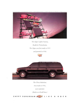 704012 - 188 - Image